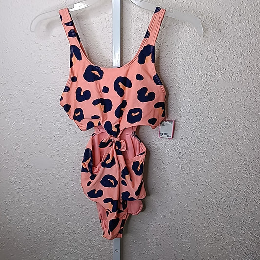 Art Class 14/16 Swim Suit 1pc