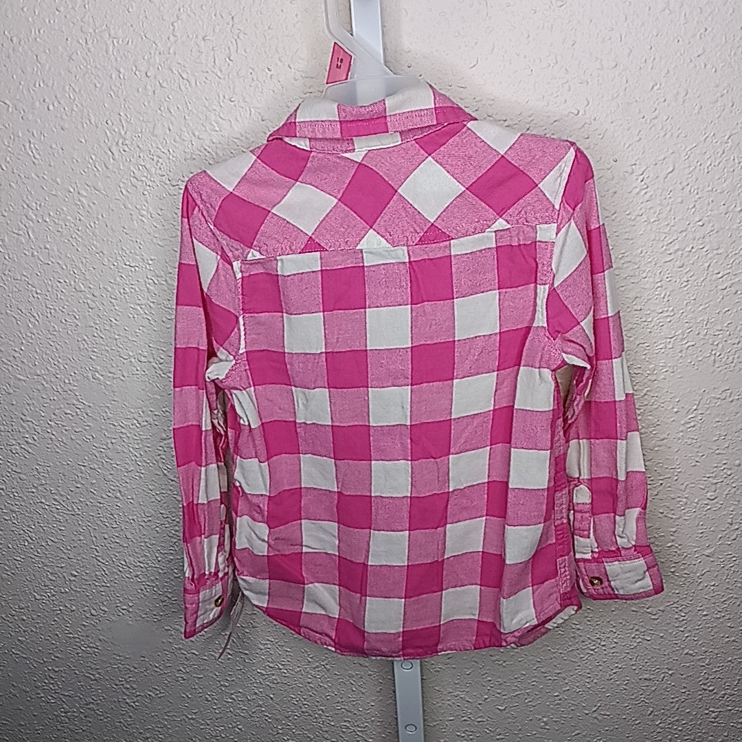 Jumping Beans 5 Shirt