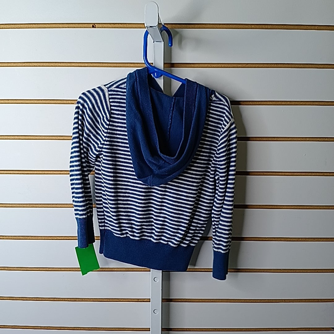 Old Navy 3T Shirt