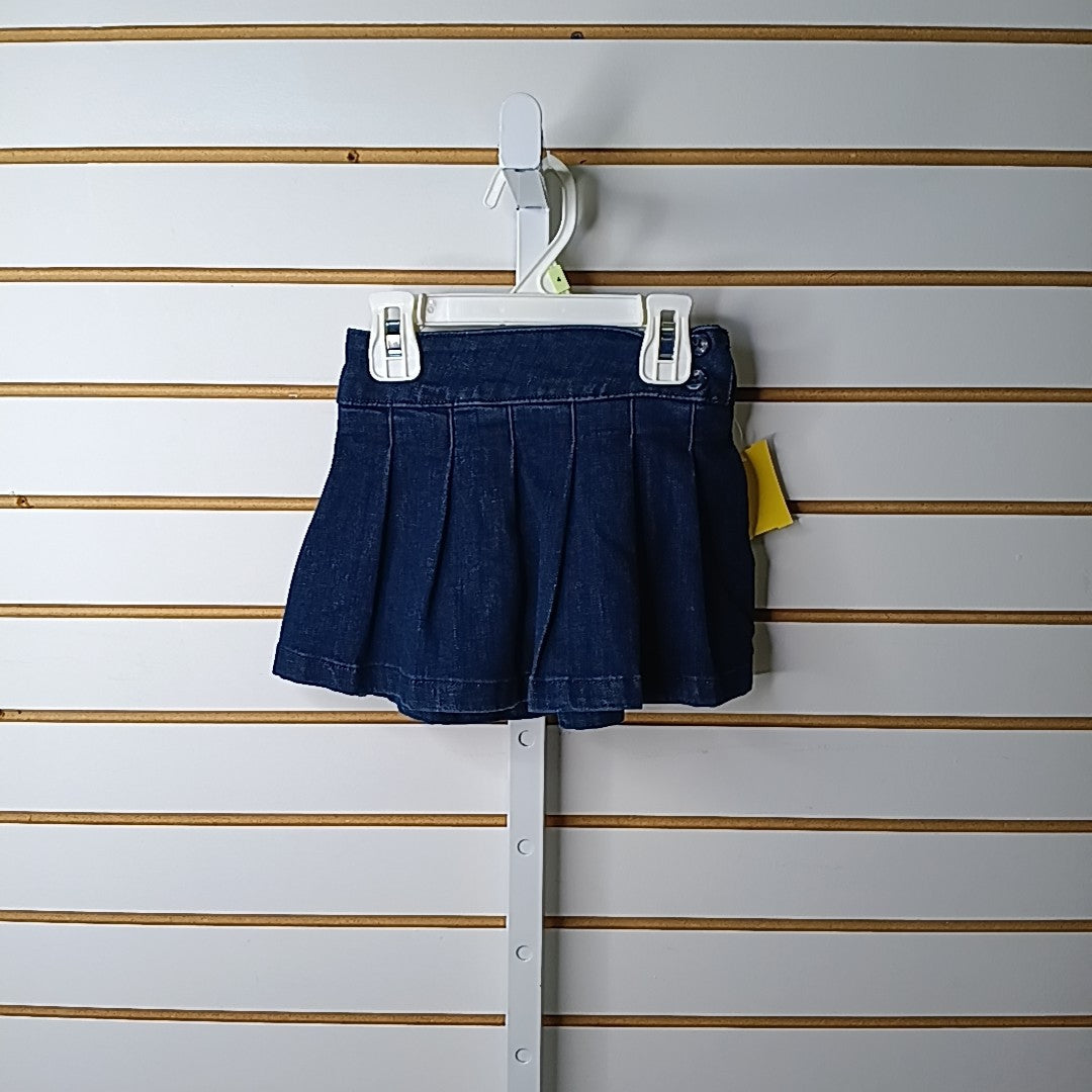 Garanimals 2T Skirt