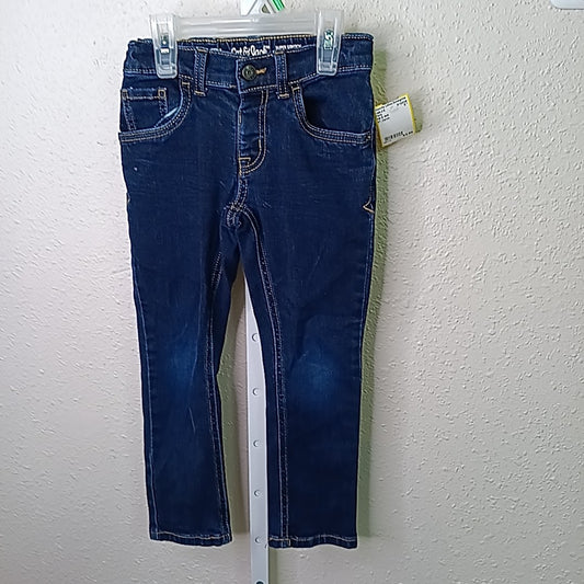 Cat & Jack 5T Pants