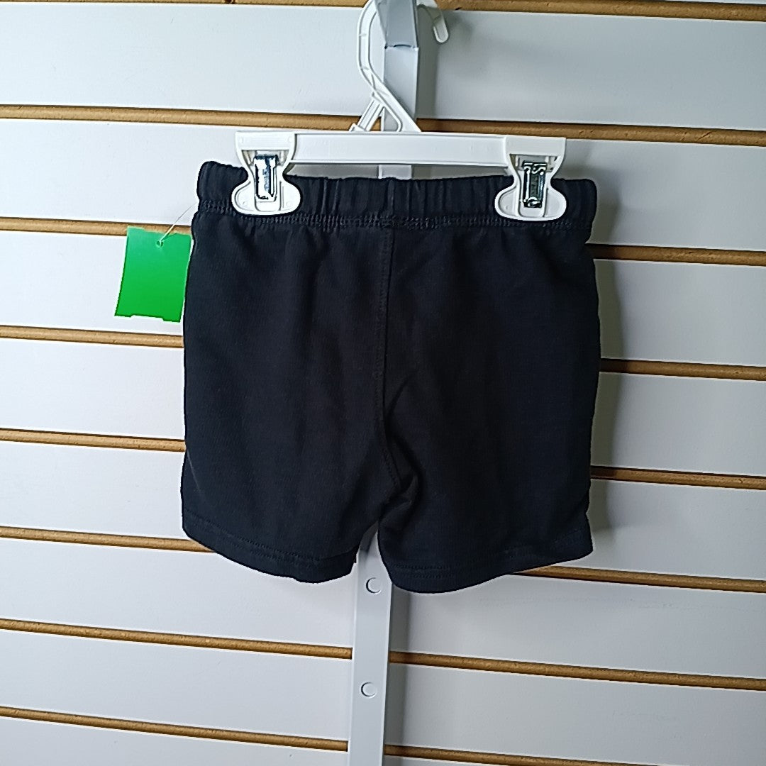 Carter's 24 Months Shorts