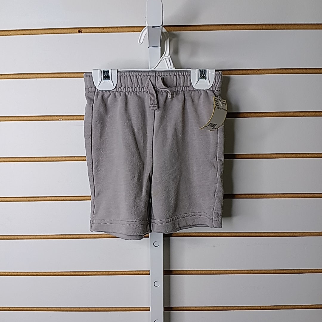 PEKKLE 3T Shorts