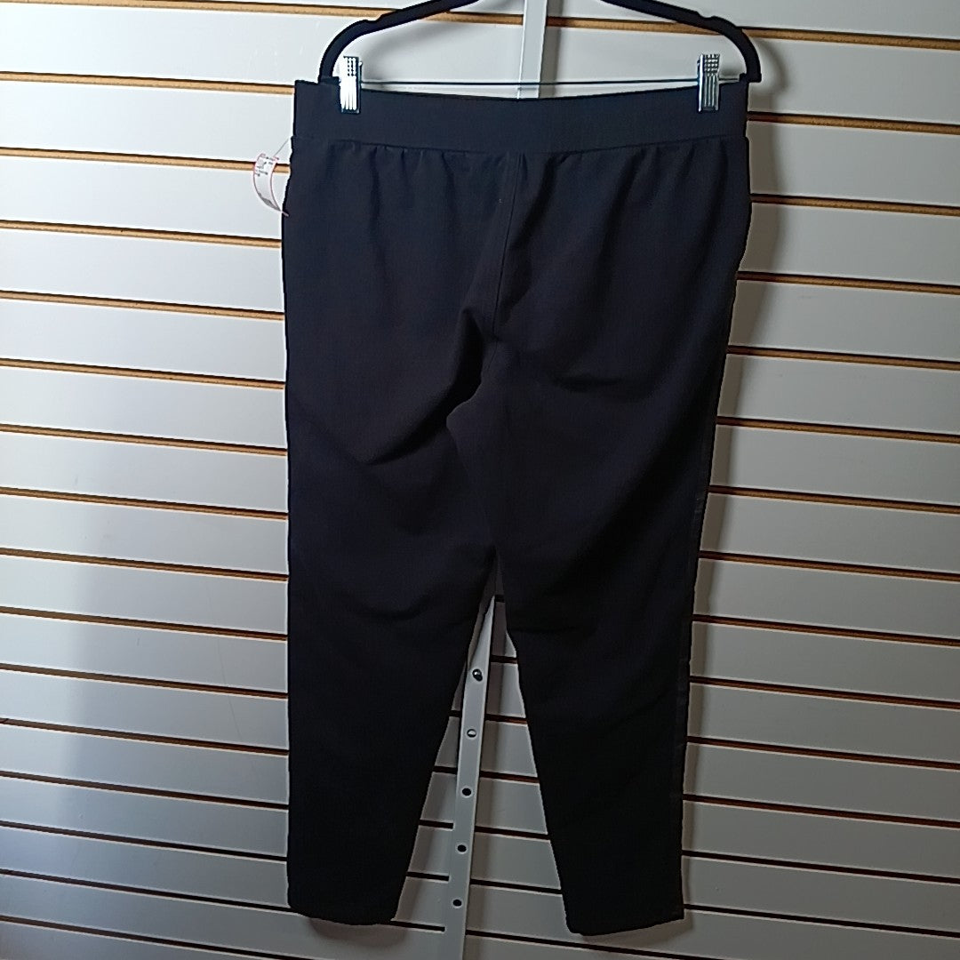 Lane Bryant Size 14 Casual