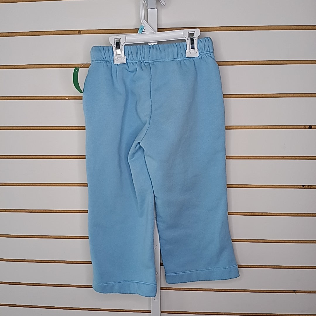 Old Navy 5 Play Pants/Sweatpants