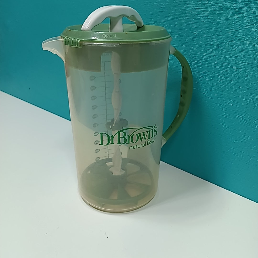 Dr. Brown's Bottle Accessories