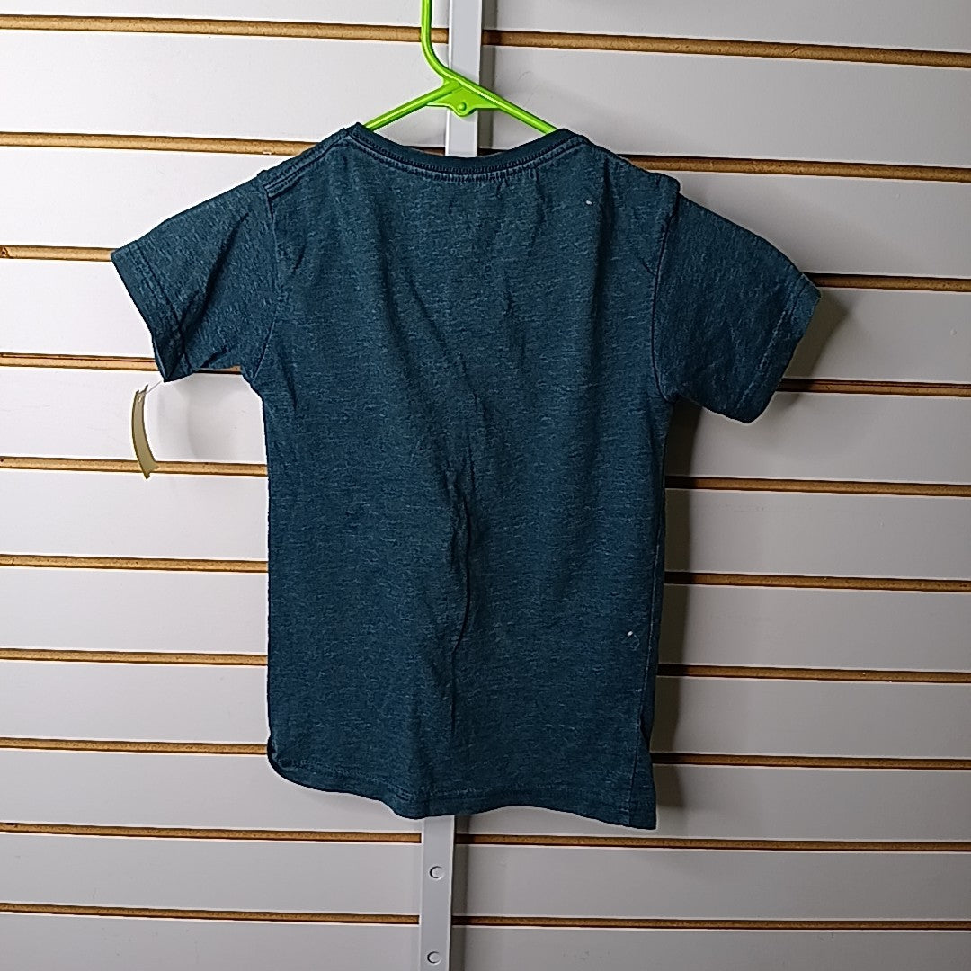 Eighty Eight 5 Shirt