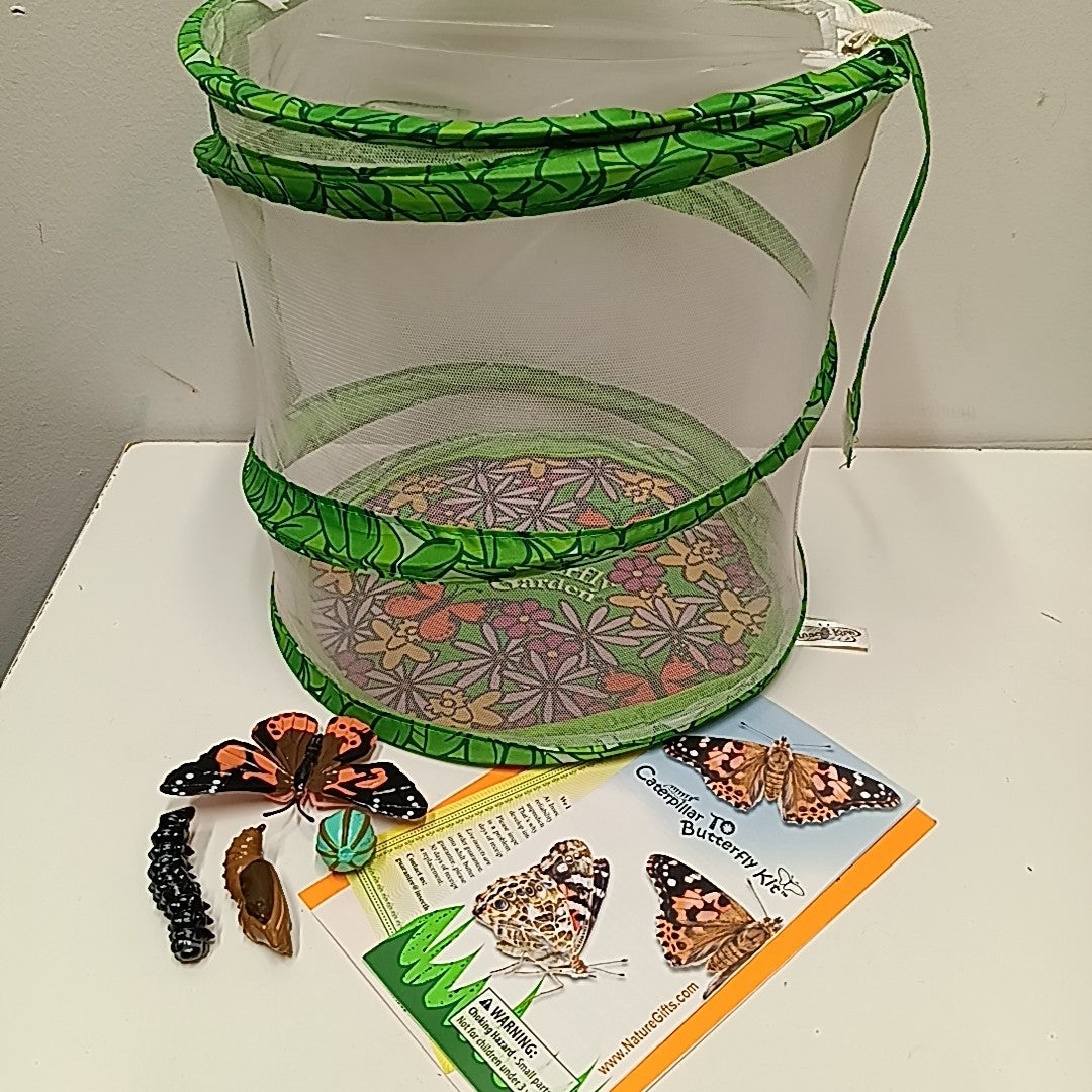As Seen On TV Outdoor Toy