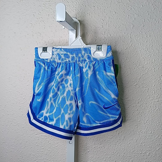 Nike 3T Shorts