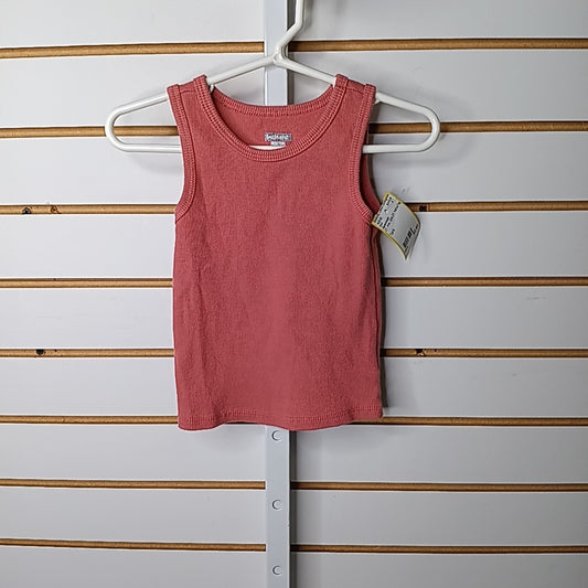 Garanimals 2T Shirt