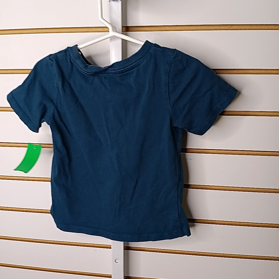 Dip 4T Shirt