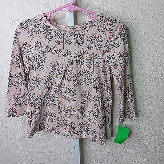 Baby Gap 3T Shirt