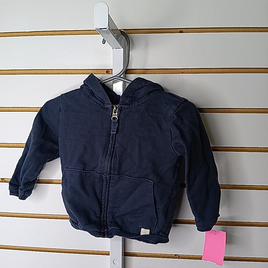 Carter's 9 Months Sweater/Sweatshirt