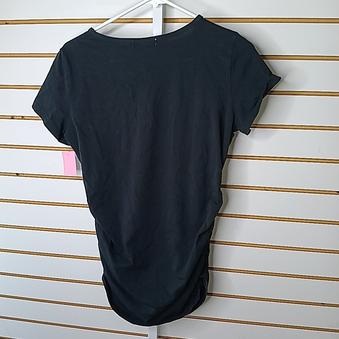 Bearsland Size M MAT Shirt