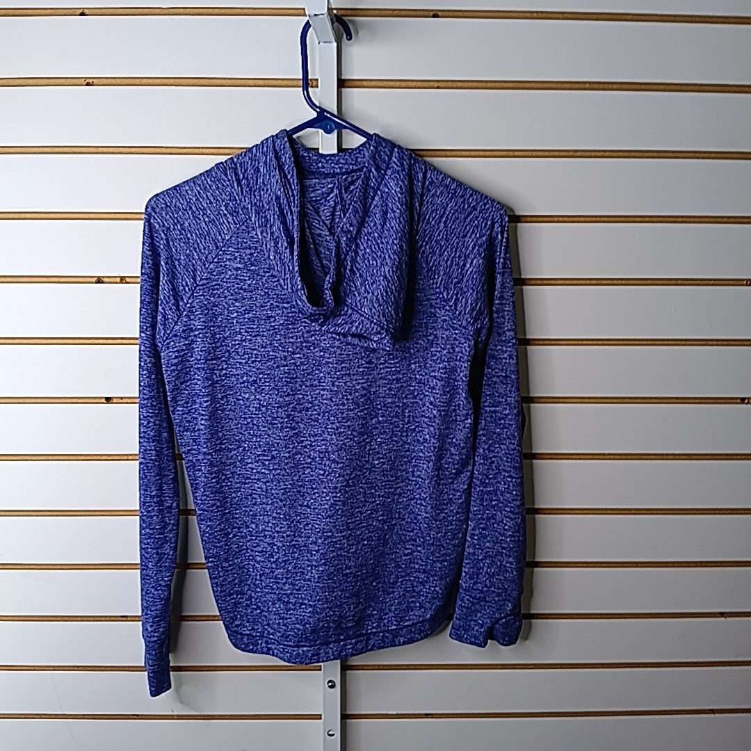 Athleta Girl 14 Shirt