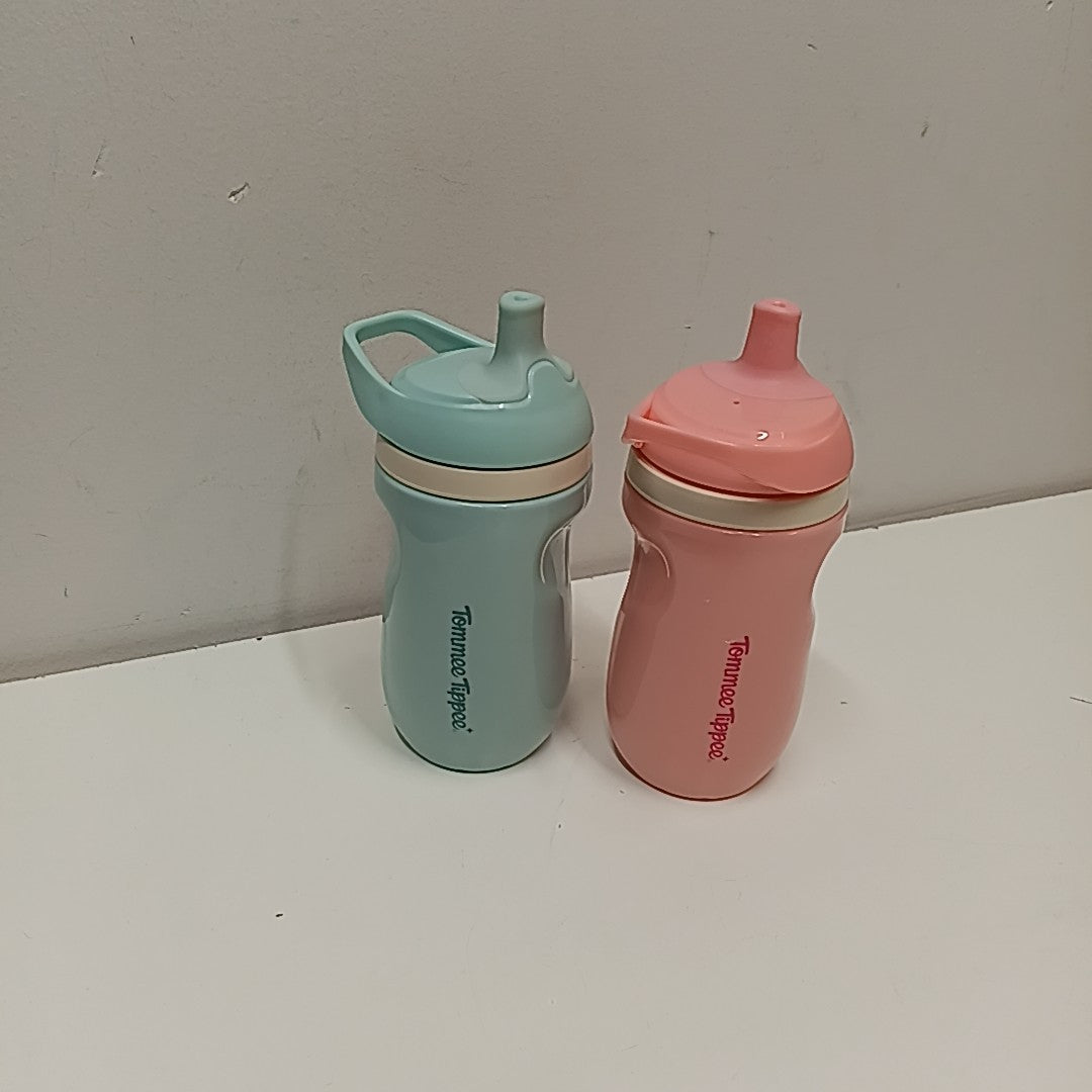 Tommee Tippee Dish Set