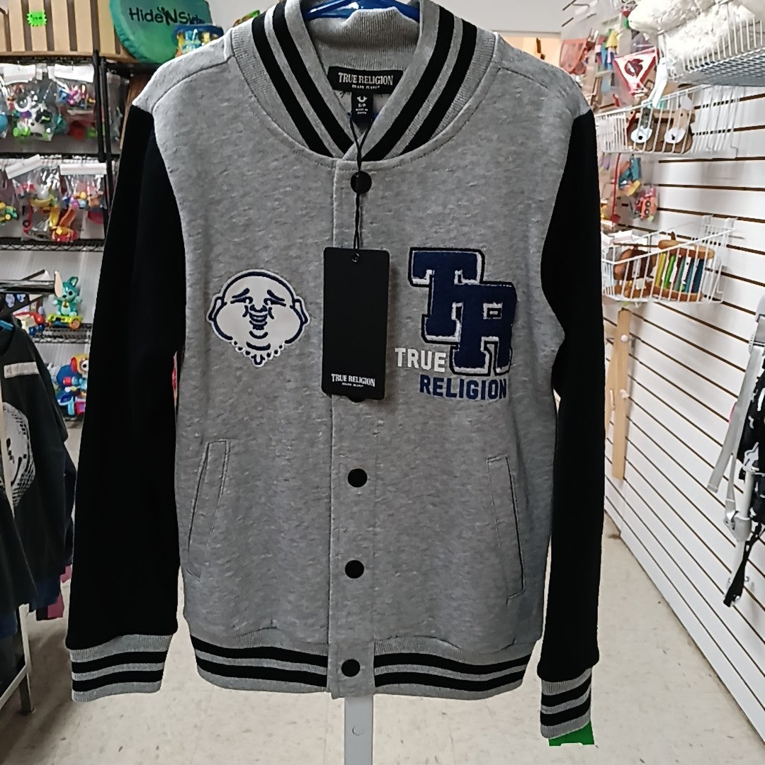 True Religion S Sweater/Sweatshirt
