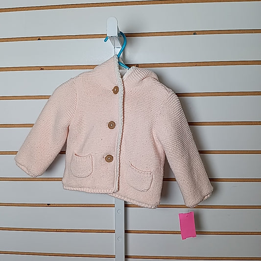 Carter's 9 Months Sweater/Sweatshirt