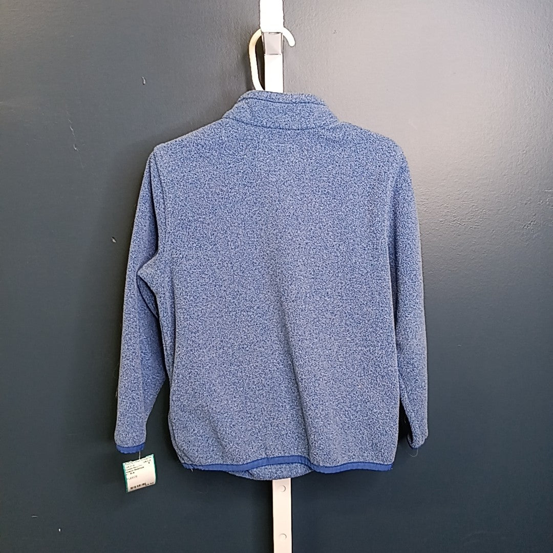 Amazon Essentials 4T Sweater/Sweatshirt