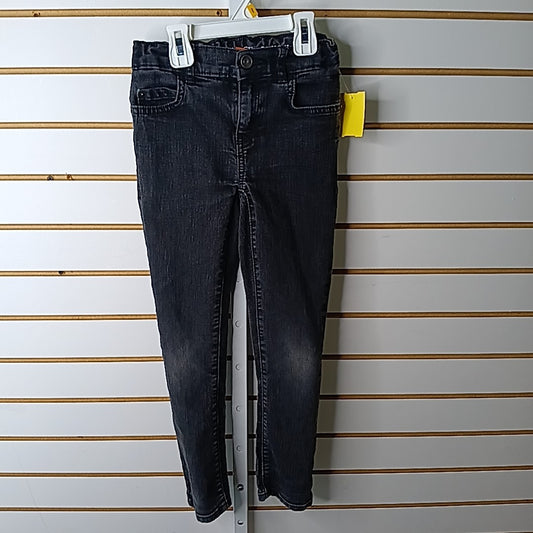 Children's Place 7 Pants