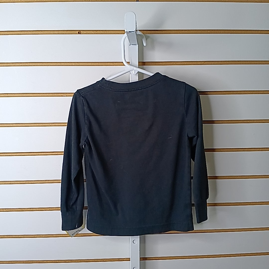 Nike 3T Shirt