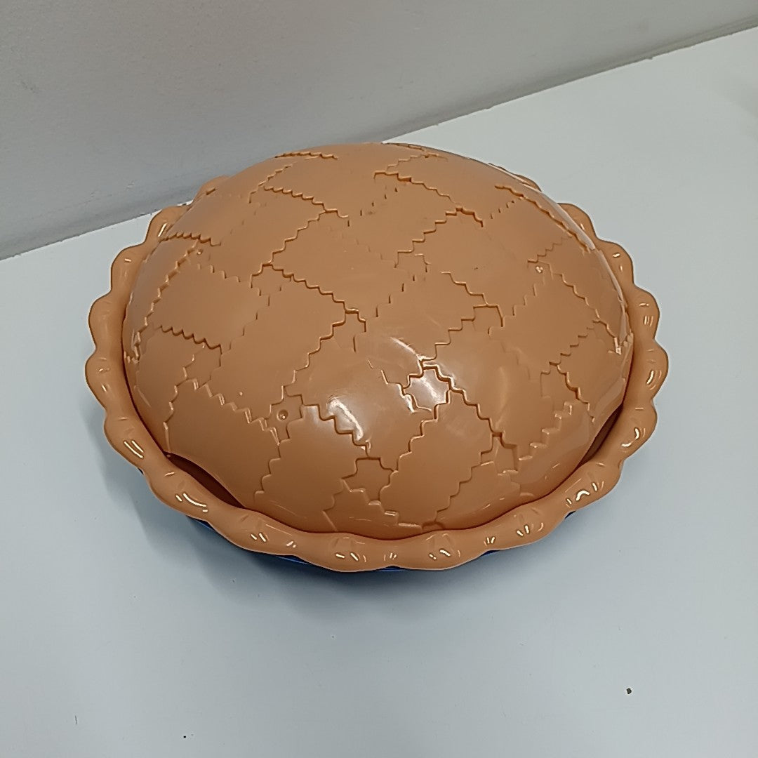 Learning Resources Learning Toy