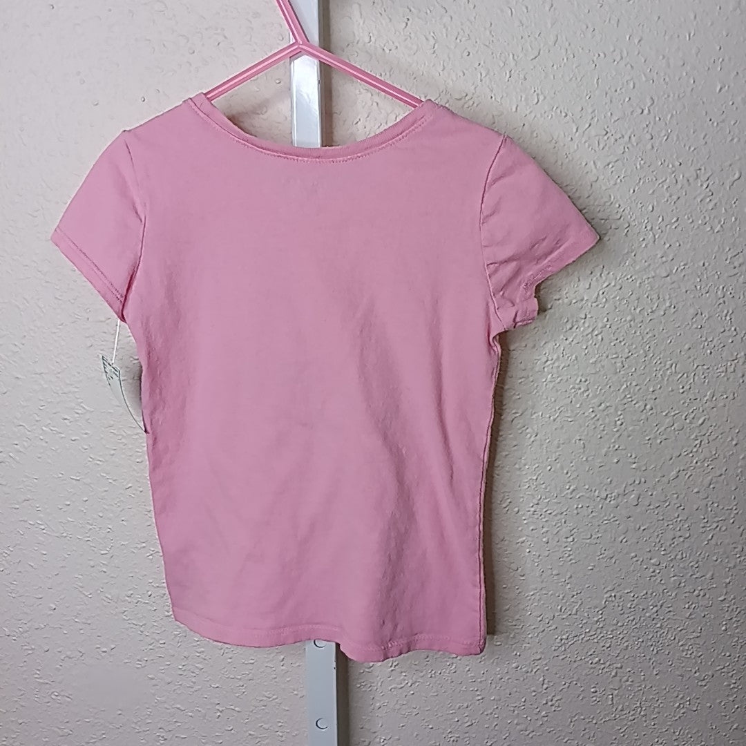 Children's Place 5T Shirt