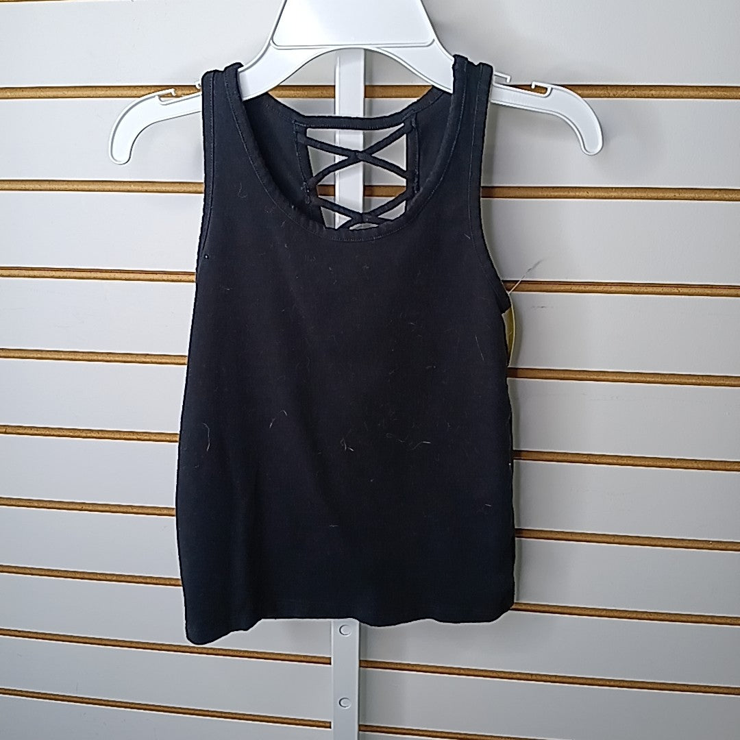 Old Navy 8 Shirt