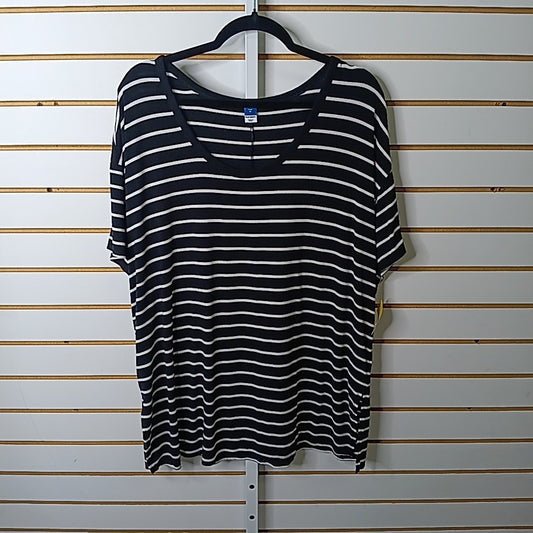 Old Navy Size XL Casual Top