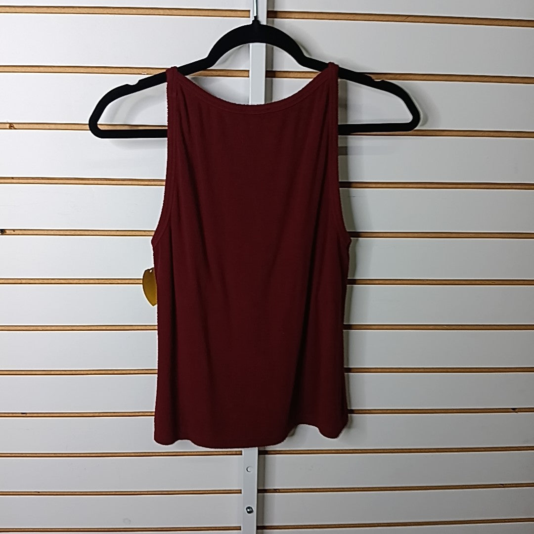 Seventy Eight and Sunny Size M Knit Top