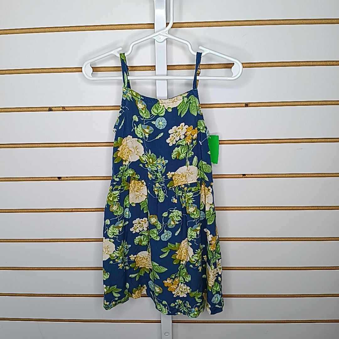Old Navy 5 Dress