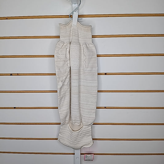 Swaddelini Swaddle