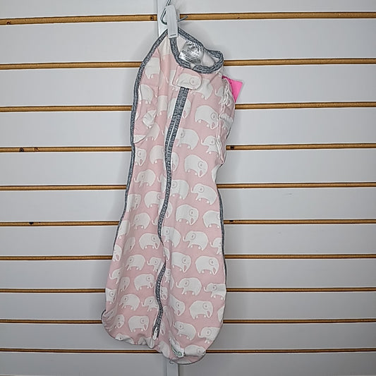 Woombie Swaddle
