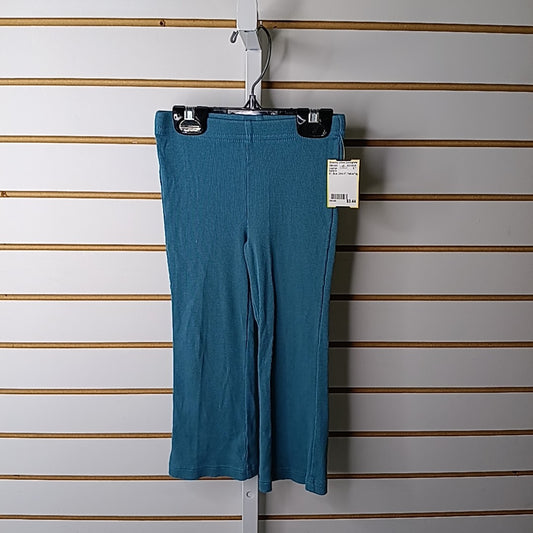 Carter's 4T Leggings