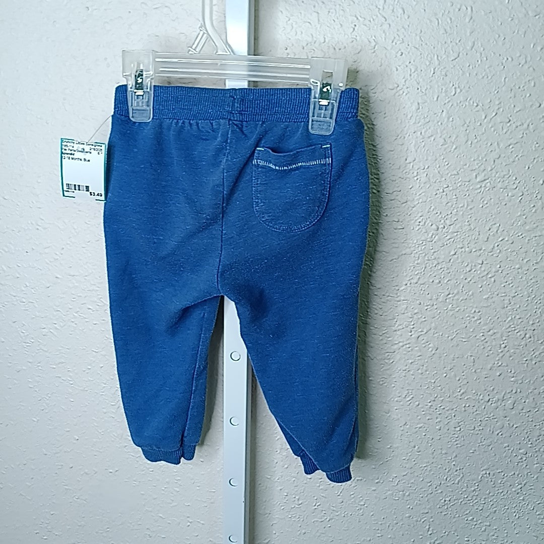 Splendid 12-18 Months Play Pants/Sweatpants