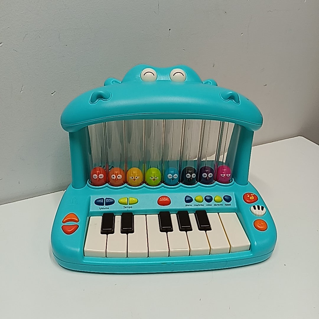 B Toys Musical Toy