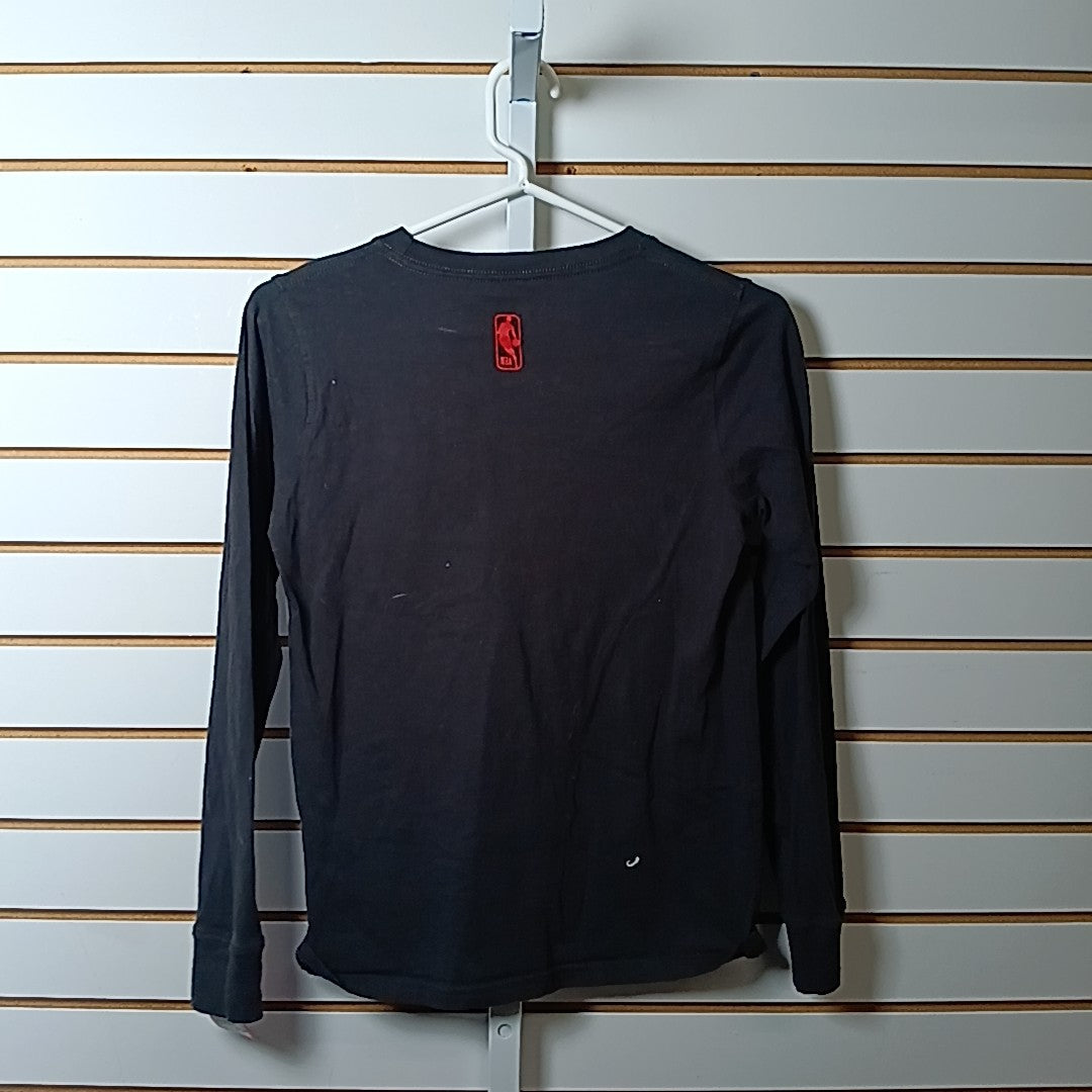 Nike 10/12 Shirt