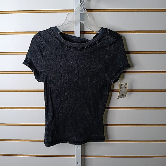 Divided H&M Basics XXS Shirt