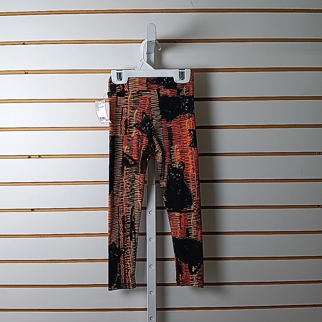 Lularoe S/M Leggings