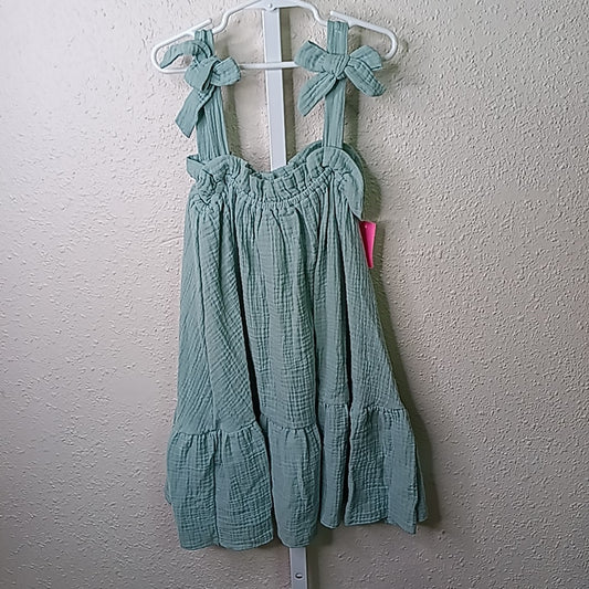 Lily & Jack 5/6 Dress