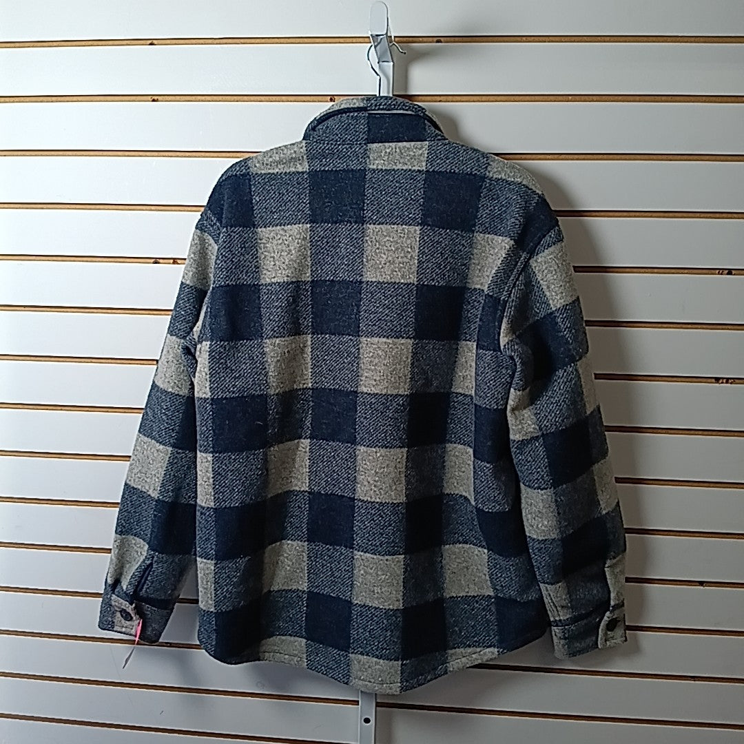 Banana Republic Size M Casual Top