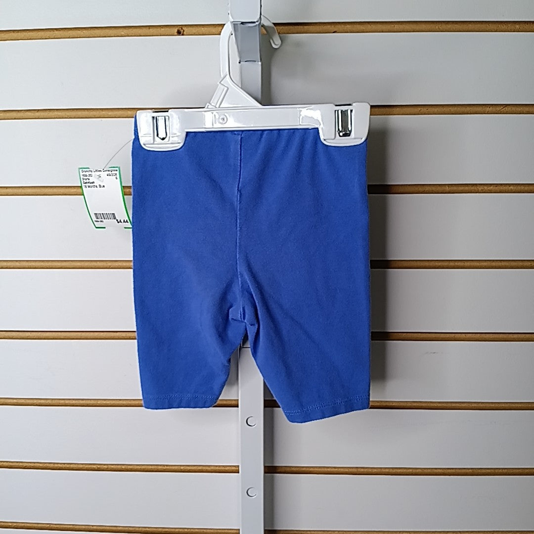 OshKosh 18 Months Pants