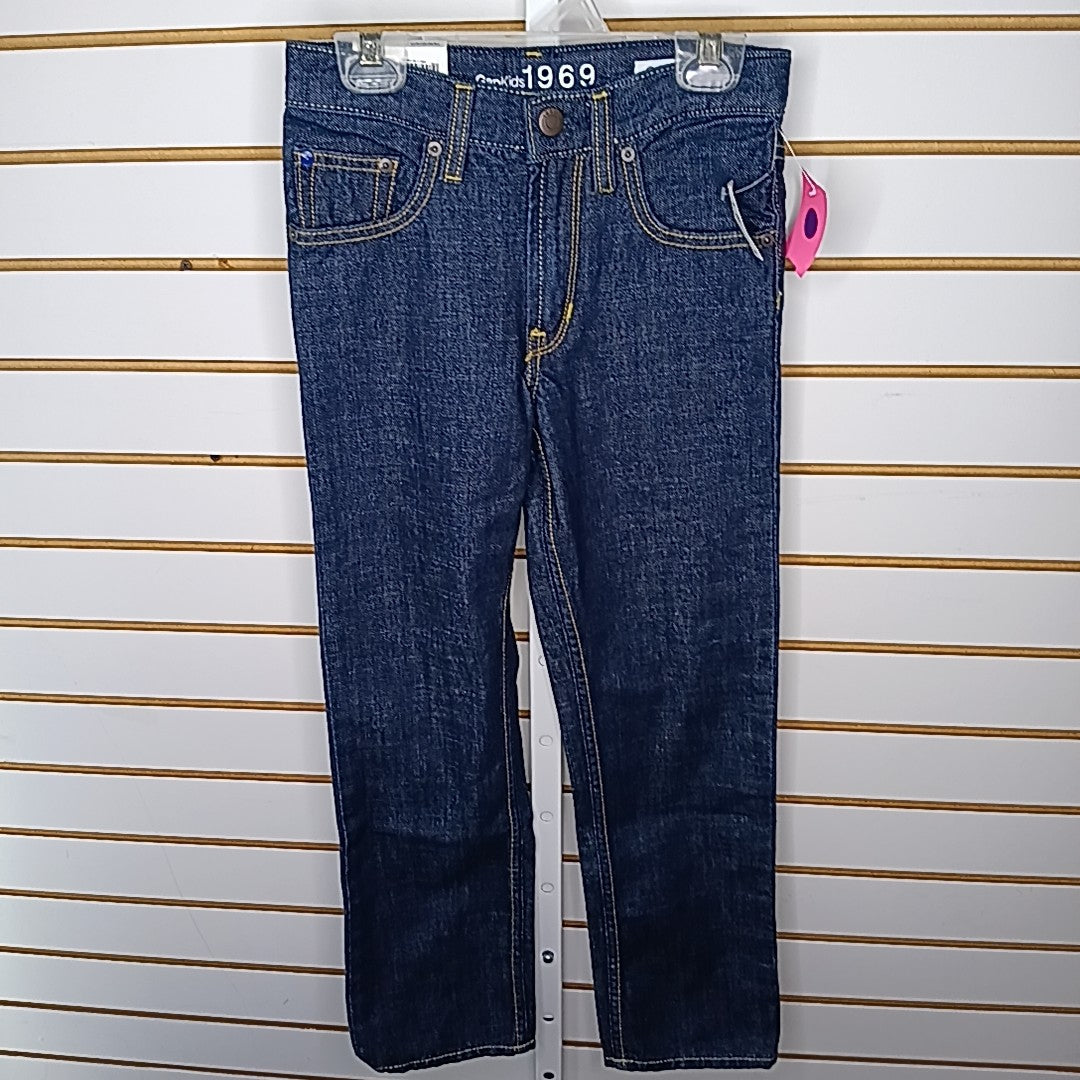 Gap 10S Pants