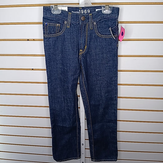 Gap 10S Pants