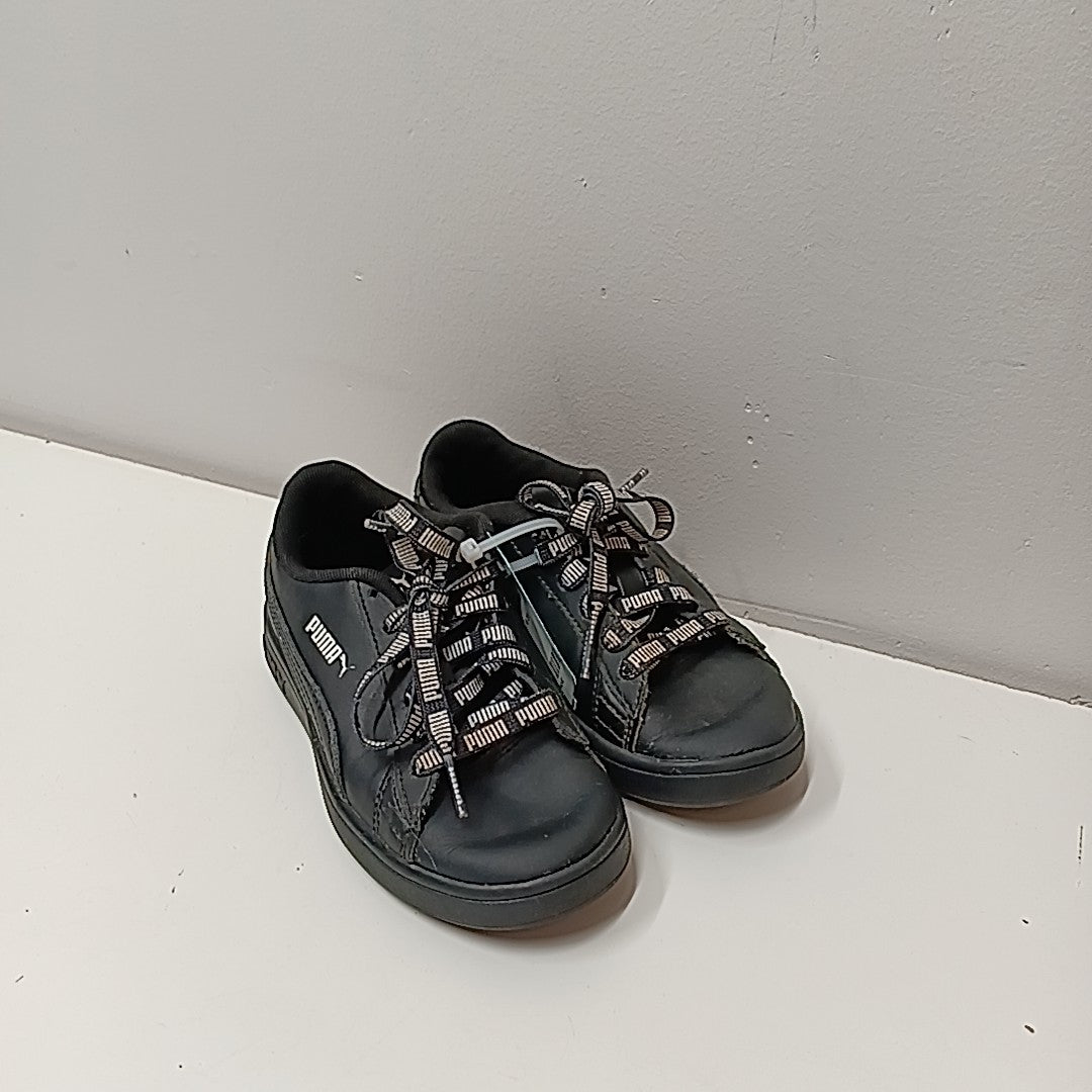 Puma 13C Tennis Shoes