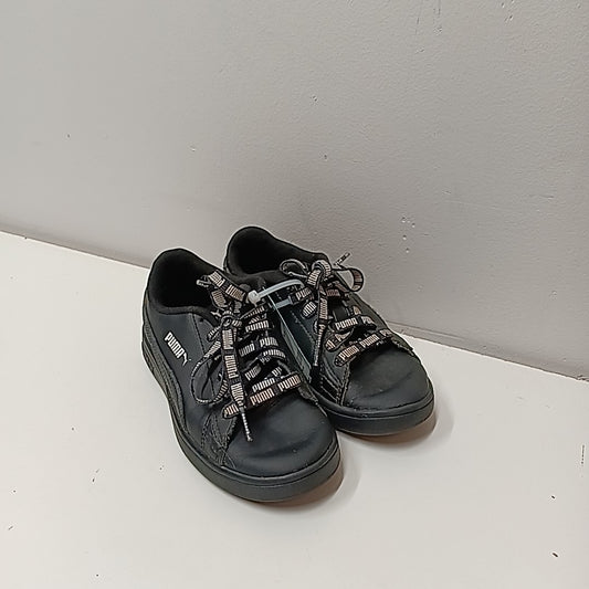 Puma 13C Tennis Shoes