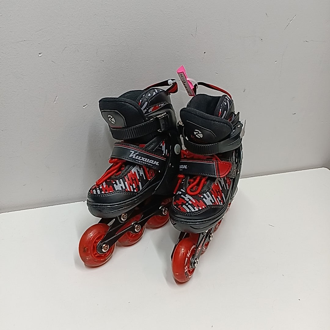 KUXUAN Bikes and Accessories