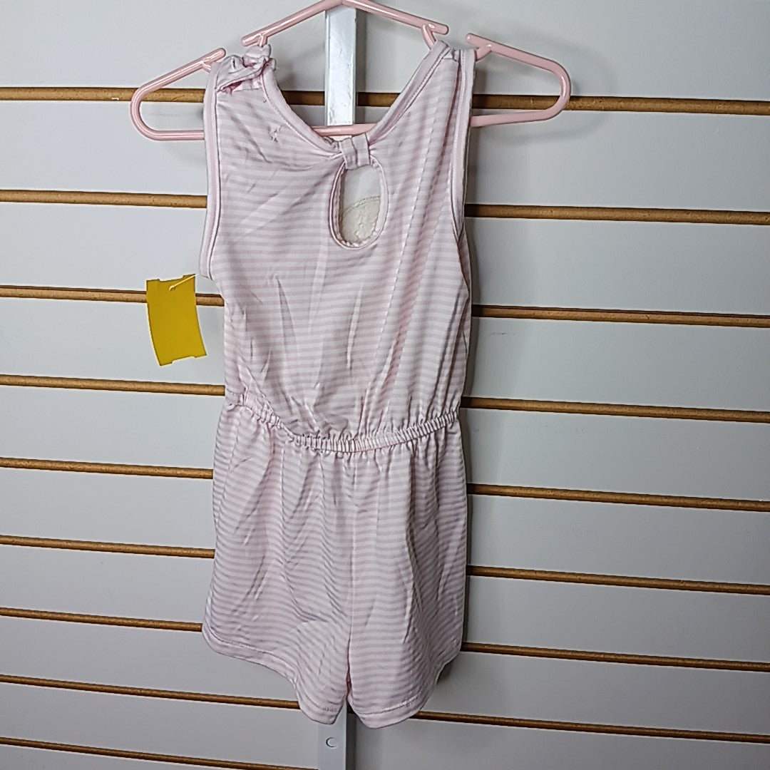 btween 3T Romper