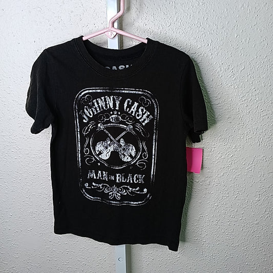 Cash 5T Shirt