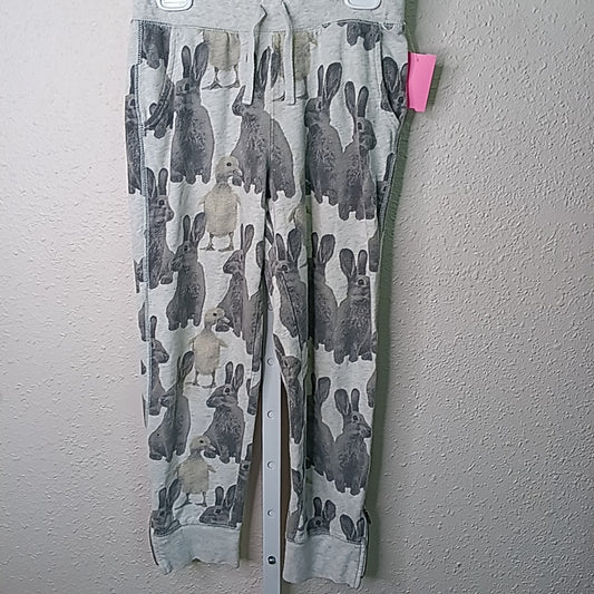 Gap 14/16 Play Pants/Sweatpants